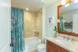 2611 Kiahuna Plantation Dr - Photo 22
