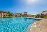 2611 Kiahuna Plantation Dr - Photo 24