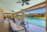 2611 Kiahuna Plantation Dr - Photo 26