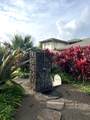 2611 Kiahuna Plantation Dr - Photo 27