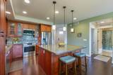 2611 Kiahuna Plantation Dr - Photo 4