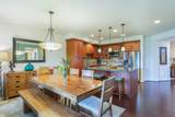 2611 Kiahuna Plantation Dr - Photo 6