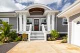 2359 Halalii Pl - Photo 2