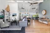 2359 Halalii Pl - Photo 13