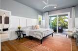 2359 Halalii Pl - Photo 14