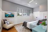 2359 Halalii Pl - Photo 17