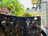 2359 Halalii Pl - Photo 27