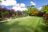 2359 Halalii Pl - Photo 28