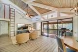 4701 Kawaihau Rd - Photo 2