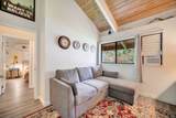4701 Kawaihau Rd - Photo 15