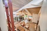4701 Kawaihau Rd - Photo 18