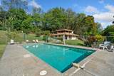 4701 Kawaihau Rd - Photo 20
