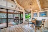 4701 Kawaihau Rd - Photo 3