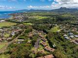4701 Kawaihau Rd - Photo 21