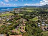 4701 Kawaihau Rd - Photo 22