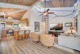 4701 Kawaihau Rd - Photo 5