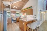 4701 Kawaihau Rd - Photo 6