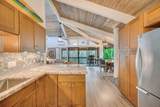 4701 Kawaihau Rd - Photo 8