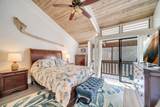 4701 Kawaihau Rd - Photo 9
