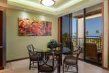 68-1399 Mauna Lani Dr - Photo 12