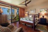 68-1399 Mauna Lani Dr - Photo 13