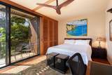 68-1399 Mauna Lani Dr - Photo 15