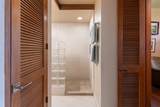 68-1399 Mauna Lani Dr - Photo 17