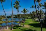 68-1399 Mauna Lani Dr - Photo 19