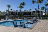 68-1399 Mauna Lani Dr - Photo 21