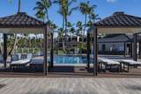 68-1399 Mauna Lani Dr - Photo 23