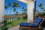 68-1399 Mauna Lani Dr - Photo 25