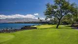 68-1399 Mauna Lani Dr - Photo 28