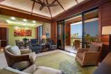 68-1399 Mauna Lani Dr - Photo 5