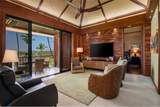 68-1399 Mauna Lani Dr - Photo 6