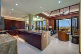 68-1399 Mauna Lani Dr - Photo 7