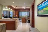 68-1399 Mauna Lani Dr - Photo 8
