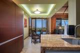 68-1399 Mauna Lani Dr - Photo 9
