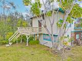 92-8830 Koa Ln - Photo 2