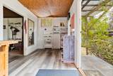 92-8830 Koa Ln - Photo 11