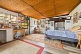 92-8830 Koa Ln - Photo 12