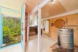 92-8830 Koa Ln - Photo 13