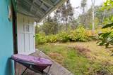 92-8830 Koa Ln - Photo 18