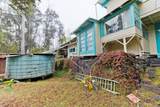 92-8830 Koa Ln - Photo 19