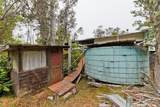 92-8830 Koa Ln - Photo 20