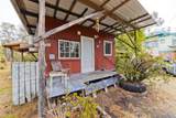 92-8830 Koa Ln - Photo 21