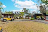 92-8830 Koa Ln - Photo 23