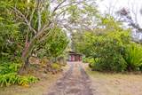 92-8830 Koa Ln - Photo 24