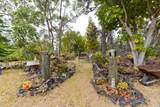 92-8830 Koa Ln - Photo 25