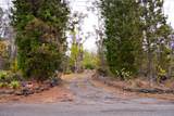 92-8830 Koa Ln - Photo 27