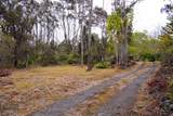 92-8830 Koa Ln - Photo 28